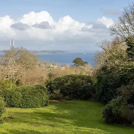 La Camelia/au Calme/vue *